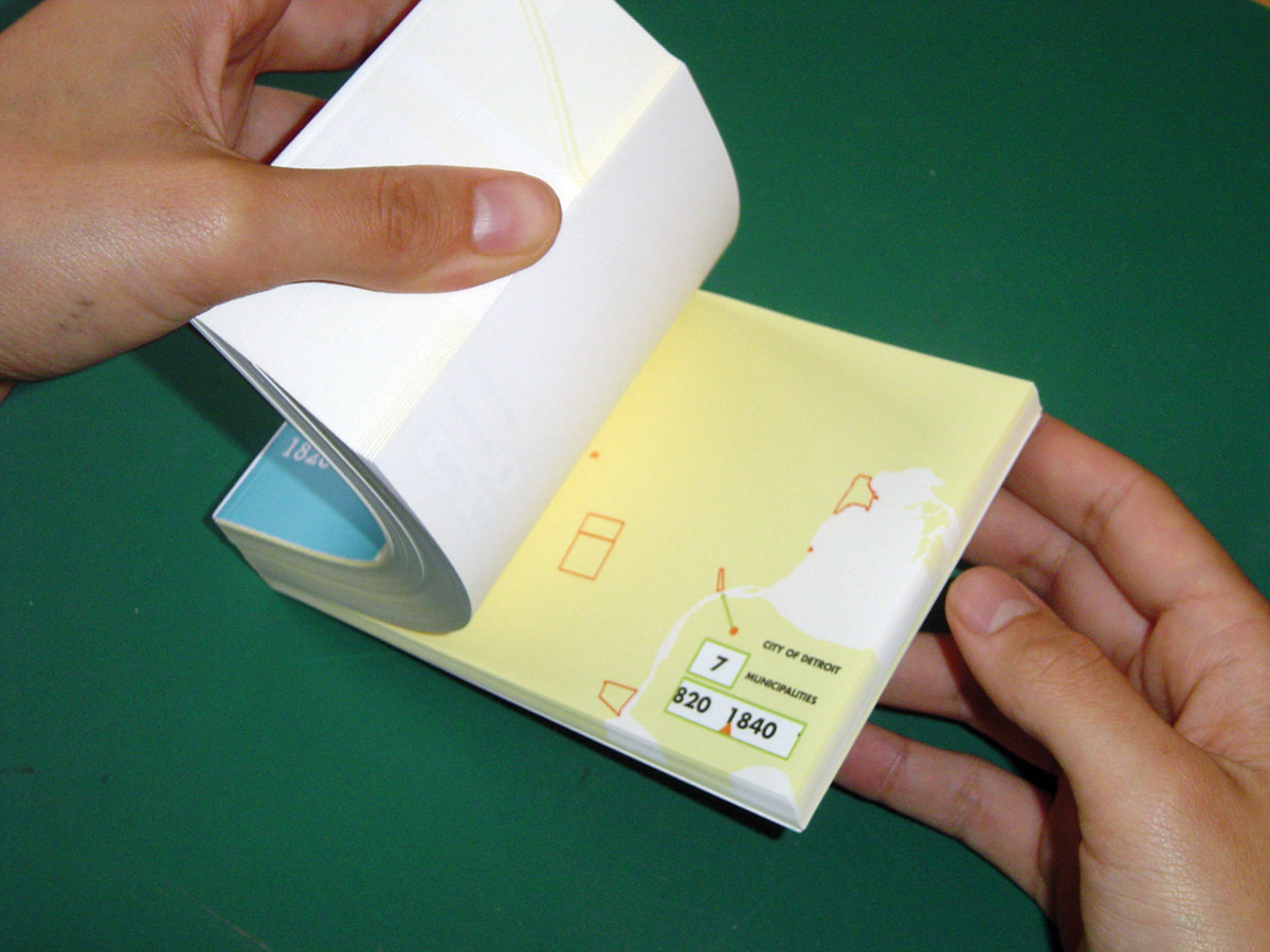 flipbook5